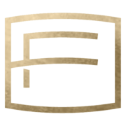 Fiscan Contabilidade